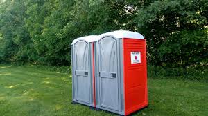 Portable Toilets for Parks and Recreation Areas in Moorefield, WV