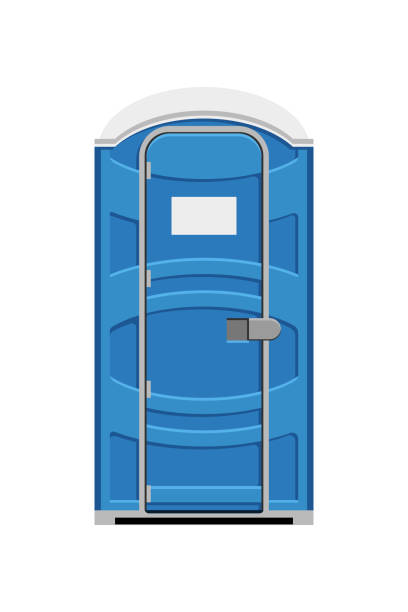 Best Portable Toilets for Disaster Relief Sites  in Moorefield, WV